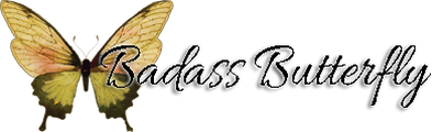 Emotional Wellness with Crystal Lynn Bell logo