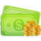 Internet Marketing Mastery