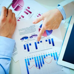 Imagem do curso Tópicos de Estatística e Probabilidades