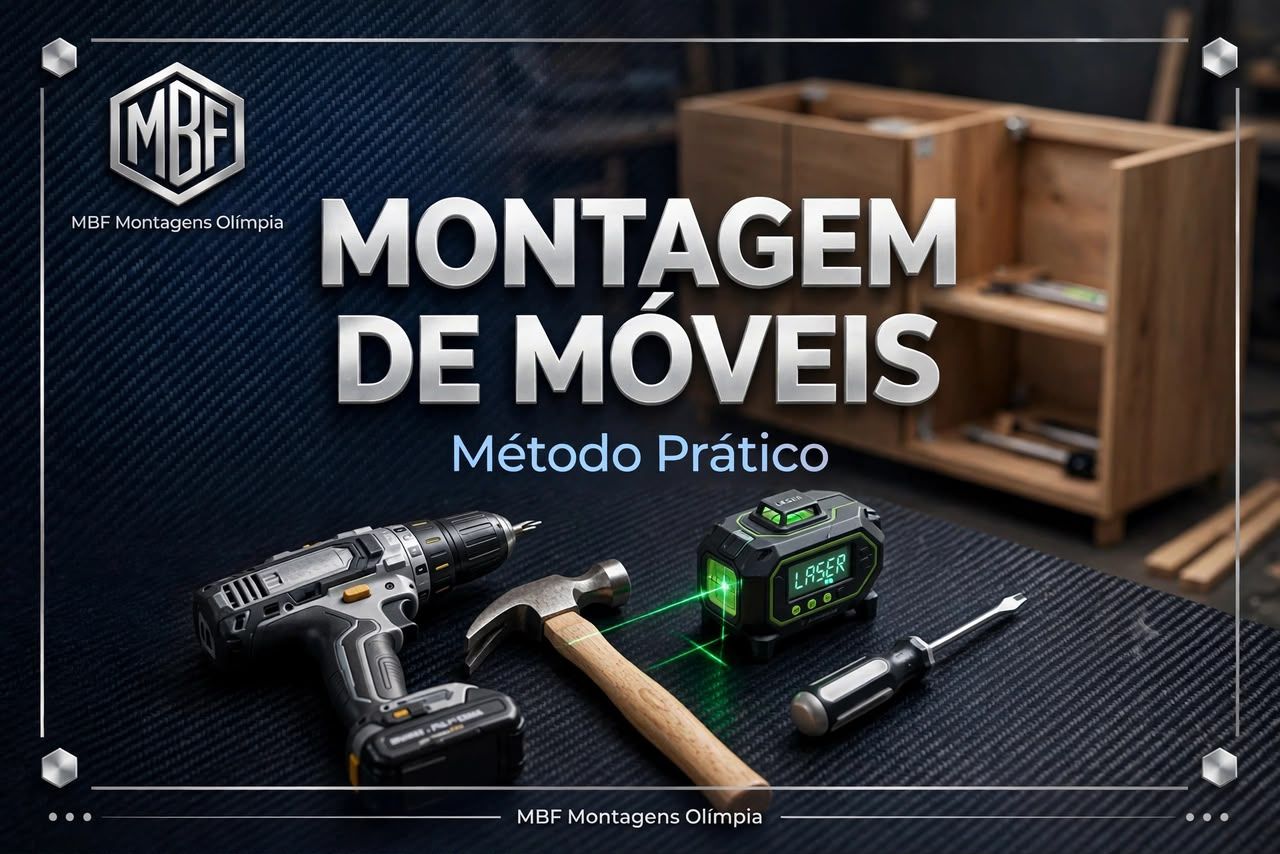 Imagem do curso Dominando a Montagem de Móveis: Seu Caminho para a Autonomia Financeira