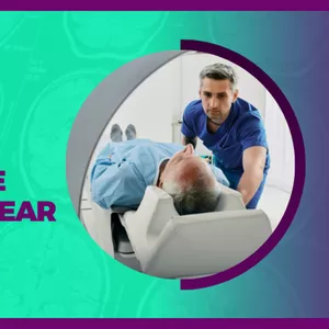 Imagem de capa para o Curso online GRAVAÇÃO - PÓS GRADUAÇÃO EM TC/RM/MN - TURMA 14