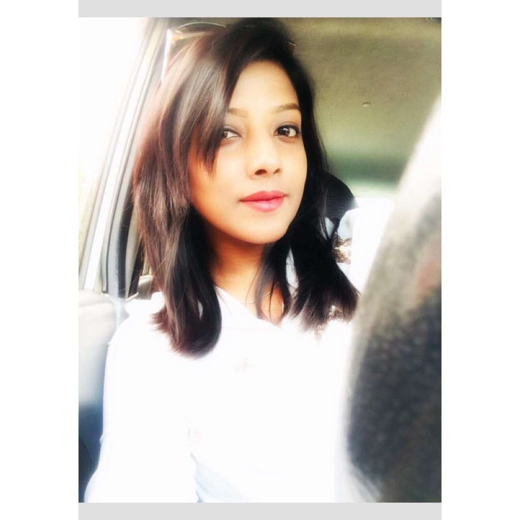 Nur Hawa Nisha