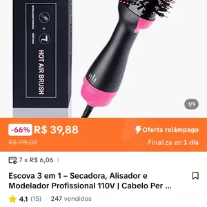 Imagem de capa para o Ebook Jaimari Afanador 