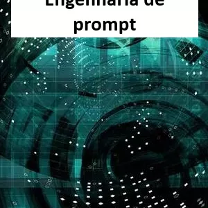 Imagem do curso Engenharia de Prompt