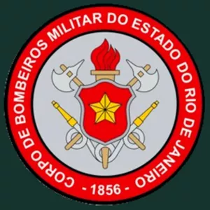 Imagem de capa para o Curso online TAF - Corpo de Bombeiros Militar Rio de Janeiro