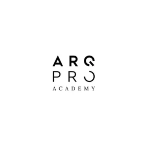 Imagem de capa para o Curso online ArqPro Academy