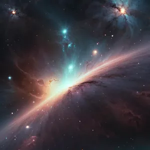 Imagem de capa para o Ebook Curso de IA