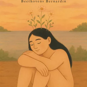 Imagen de portada para Ebook APRENDIENDO A SANAR.