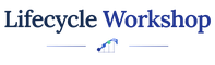 Lifecycle Workshop