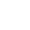 The Blueprint by Millie logo