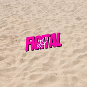 Curso O Figital 1.0 (curso)
