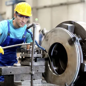 Imagem de capa para o Curso online CURSO TÉCNICO DE ELETROMECÂNICA     certificação válida pelo MEC - ( MATRÍCULA)