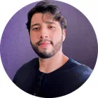 Pablo Salatiel Guimarães Viana