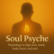 Soul Psyche Seminars