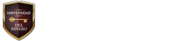 UdelDinero