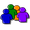 Dr. Standish, Dr. Aggarawal, Dr. Mischley
