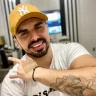 Jhonny Eduardo Martiniano