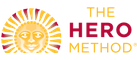 Camp HERO Method