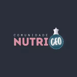Imagem de capa para o Curso online NutriCEO