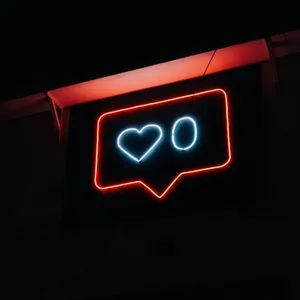 Imagem de capa para o Ebook Conectando Fiéis: Nova Rede Social para Igrejas