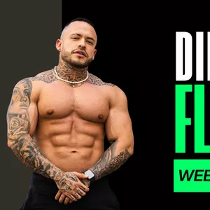 Imagen de portada para Curso online WebApp Dieta flexible (Método por intercambios)