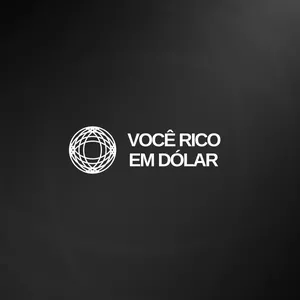 Imagem de capa para o Curso online Turma fundadora - premium