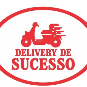 Imagem de capa para o Curso online Delivery de Sucesso