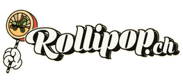 Rollipop logo