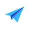 Write Build Scale
