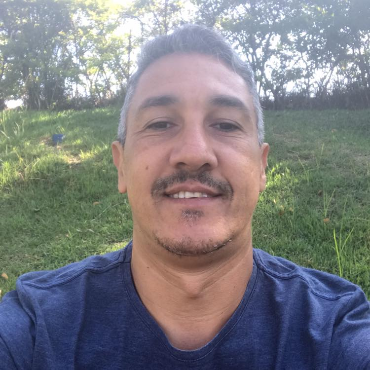 Fernando Magalhães