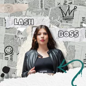 Imagem do curso 💎 Do ZERO ao CERTIFICADO em Extensão de Cílios!