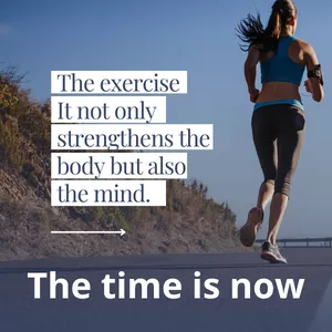 Cover image for Ebook Full Life: The Complete Guide to Nutrition, Fitness and Mental Balance