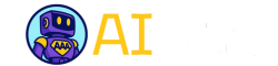 AIAffiliateAuthority