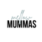 Mellow Mummas