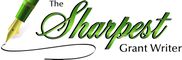 The Sharpest Grant Writer Online Academy