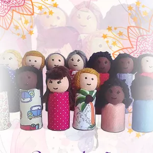 Imagem do curso Curso de Formação Constelação Familiar/ Bert Hellinger / EAD /R$ 39,90