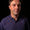 Chris Hayes