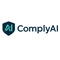Comply AI - AI Data Security Academy