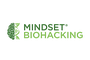 Mindset Biohacking Academy