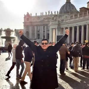 Imagem de A vida com Milhas criado por L. A. ISRAEL EMPREENDIMENTOS na hotmart