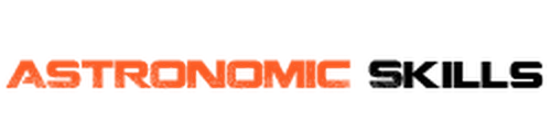 Michael Balchaitis logo