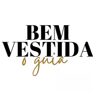 Imagem do curso Guia Bem Vestida