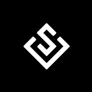 Imagem de capa para o Curso online ONE LIFE SCHOOL 