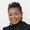 Karen Williams