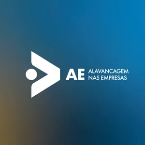 Imagem de capa para o Curso online Alavancagem nas Empresas