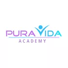 CENTRO ESTETICO PURA VIDA LTDA