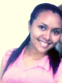 CHINARA