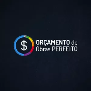 Imagem de capa para o Curso online Orçamento de Obras Perfeito