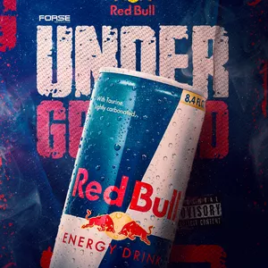 Imagen de portada para Curso online 01 UNDERGROUND