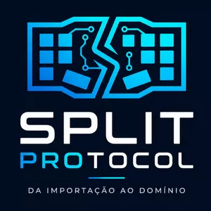 Imagem do curso SPLIT PROTOCOL